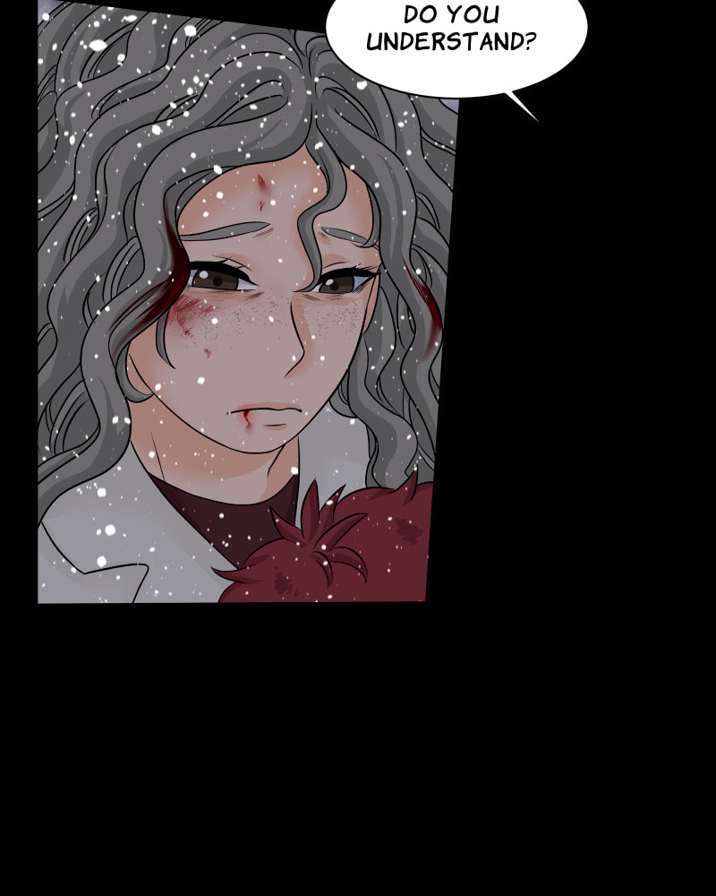 Read Uriah chapter 42 image 70 on Lezhin