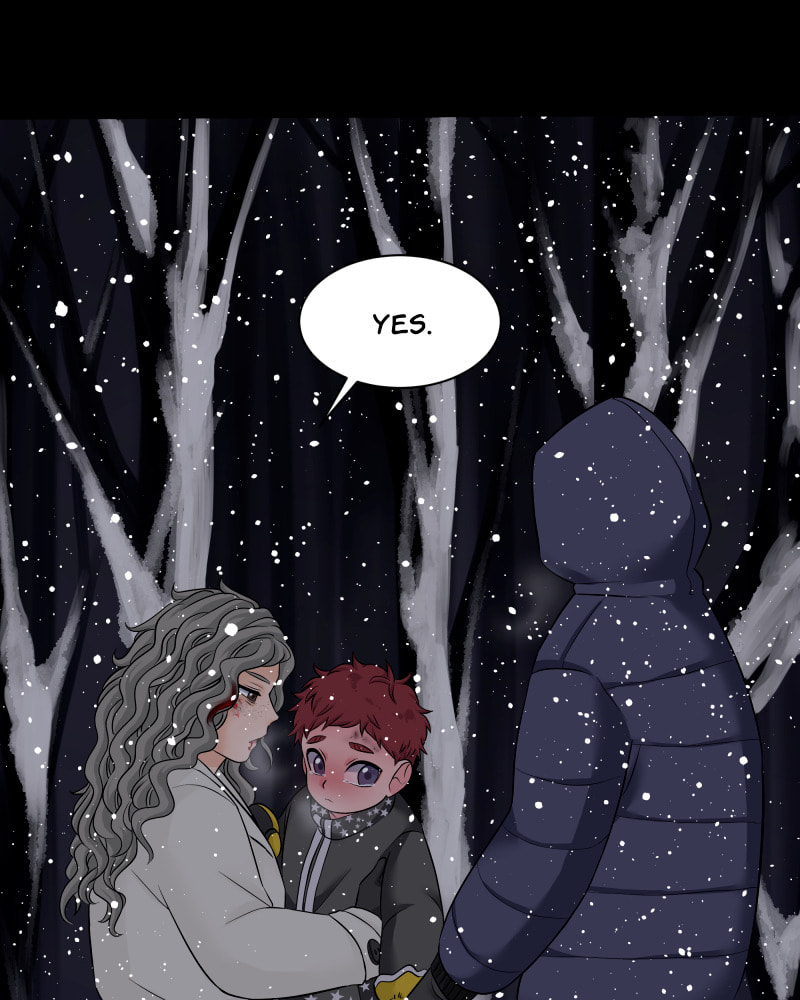 Read Uriah chapter 42 image 71 on Lezhin