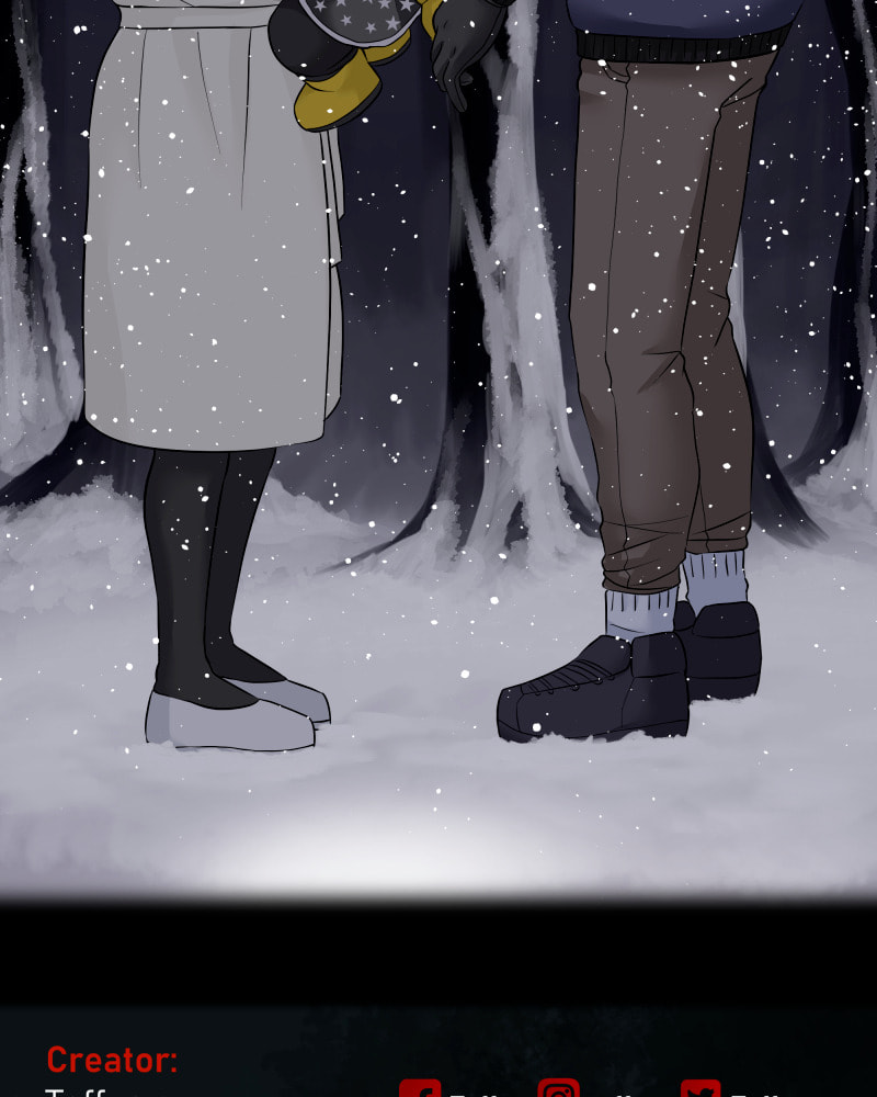 Read Uriah chapter 42 image 72 on Lezhin