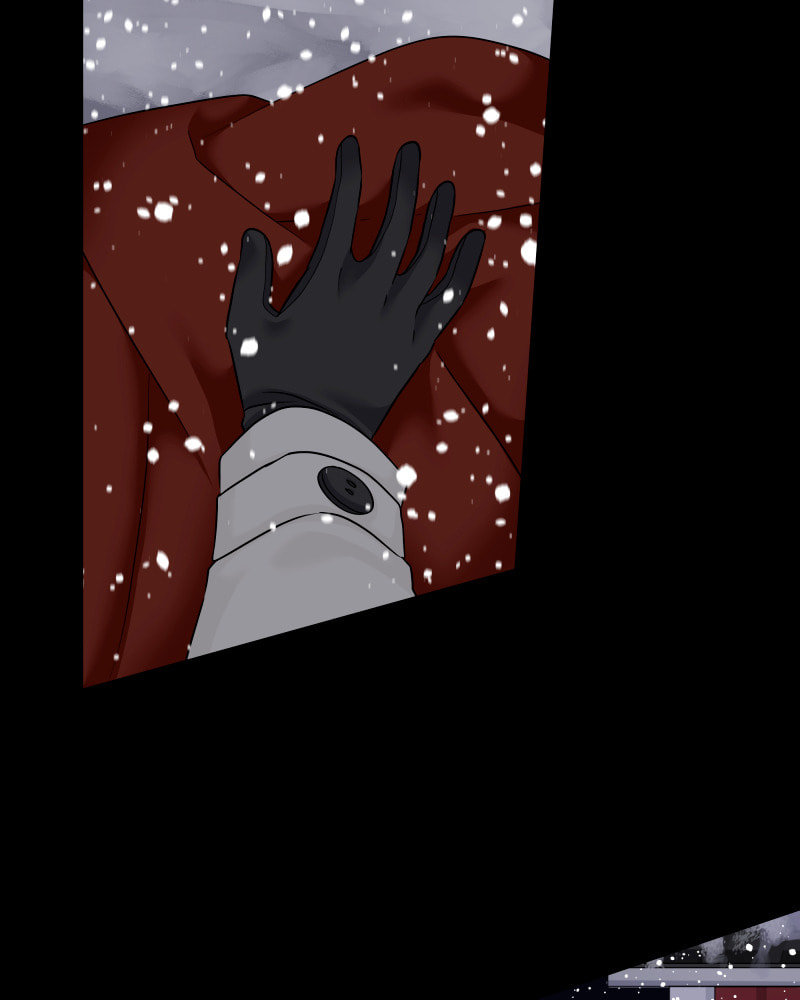 Read Uriah chapter 42 image 8 on Lezhin
