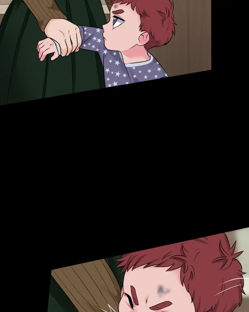 Read Uriah chapter 43 image 10 on Lezhin