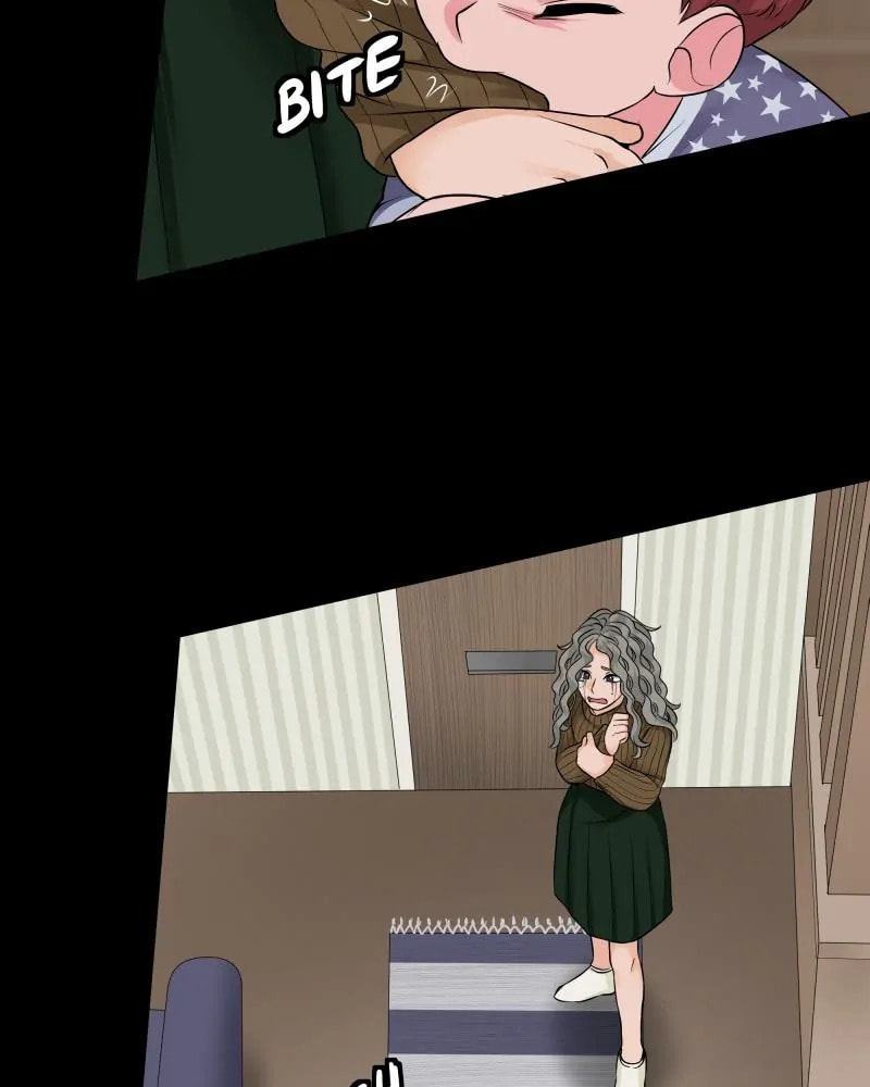 Read Uriah chapter 43 image 11 on Lezhin