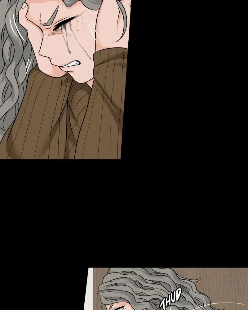 Read Uriah chapter 43 image 13 on Lezhin