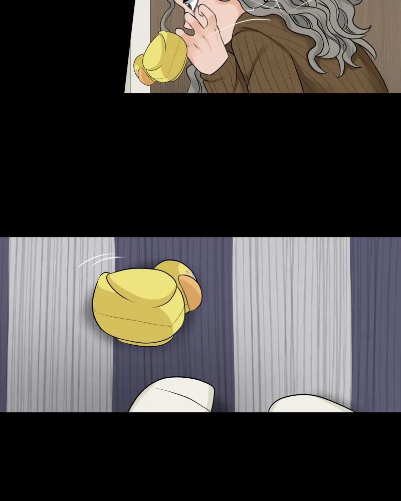 Read Uriah chapter 43 image 14 on Lezhin