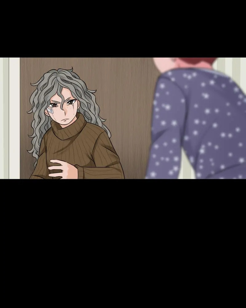 Read Uriah chapter 43 image 15 on Lezhin