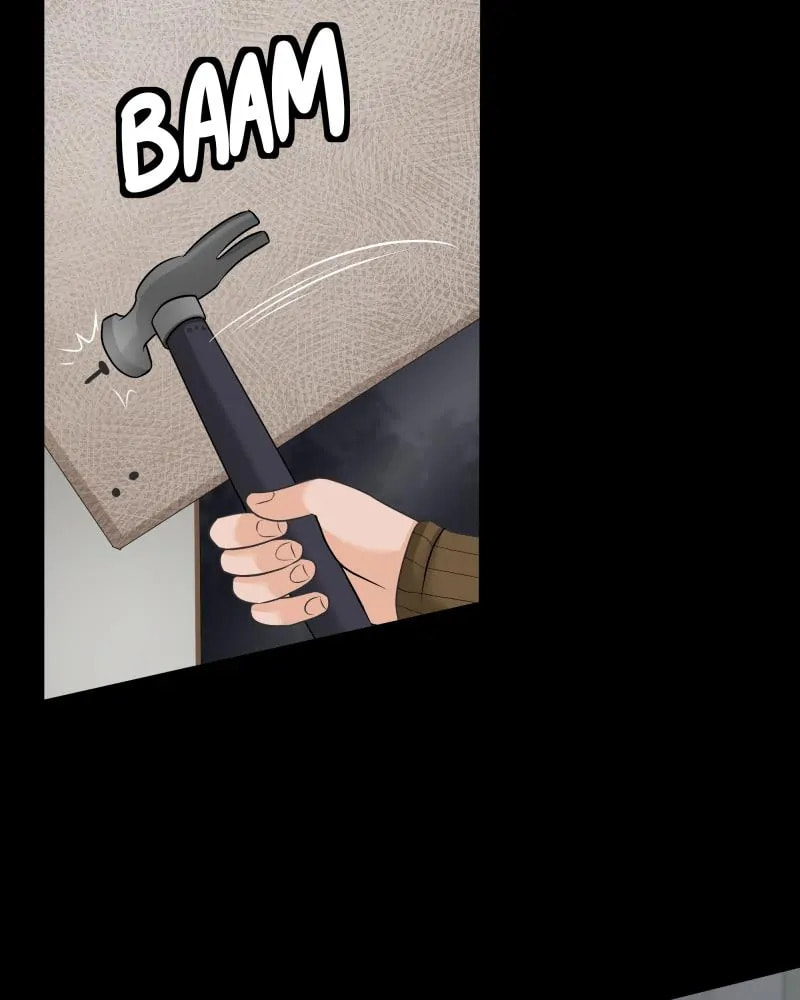 Read Uriah chapter 43 image 17 on Lezhin