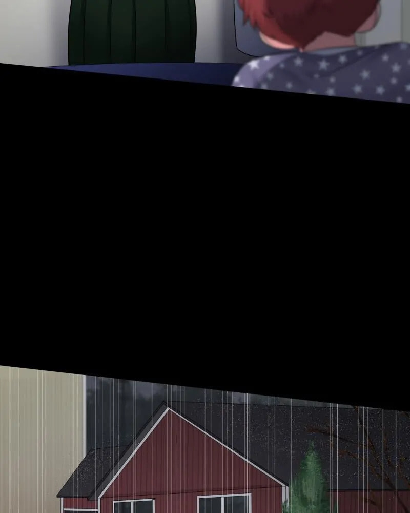 Read Uriah chapter 43 image 19 on Lezhin