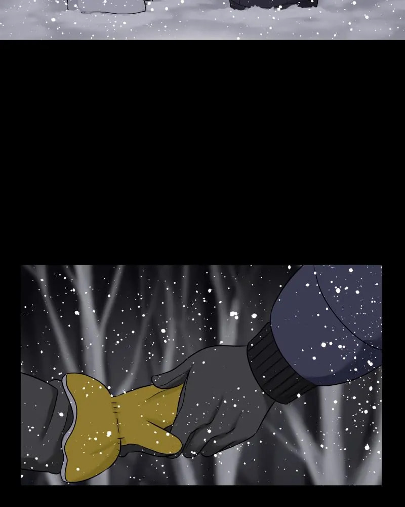 Read Uriah chapter 43 image 2 on Lezhin