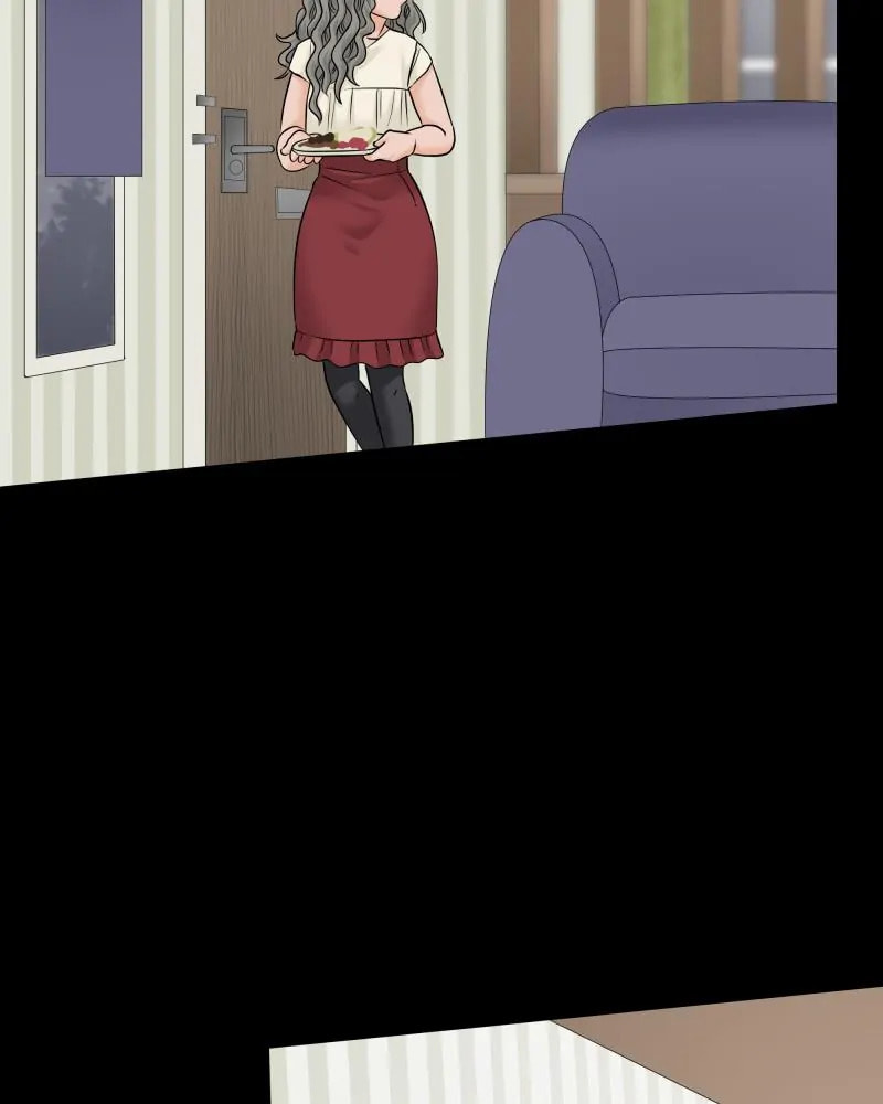 Read Uriah chapter 43 image 21 on Lezhin