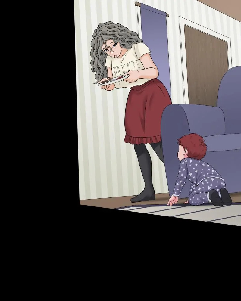 Read Uriah chapter 43 image 22 on Lezhin