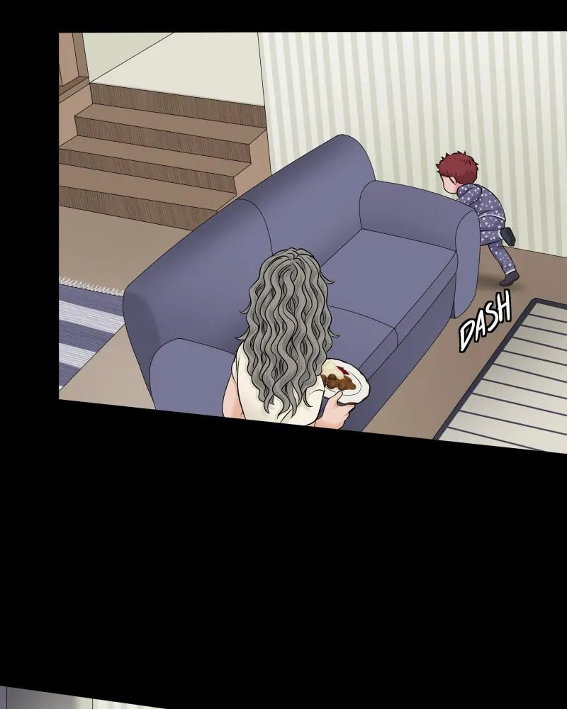 Read Uriah chapter 43 image 24 on Lezhin