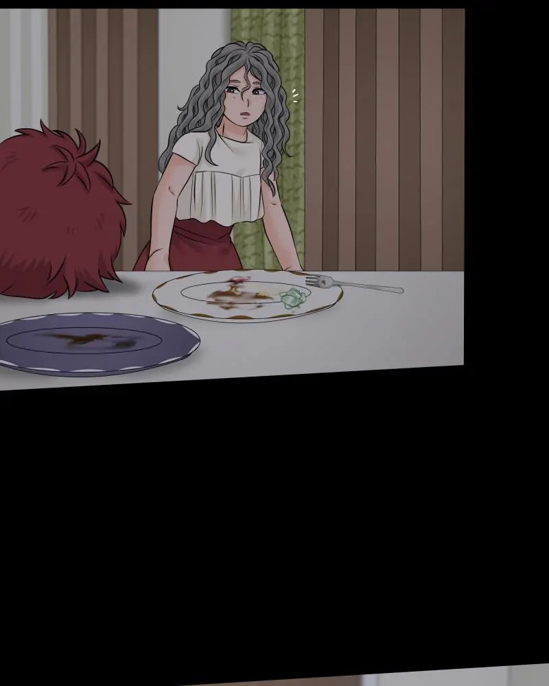 Read Uriah chapter 43 image 28 on Lezhin