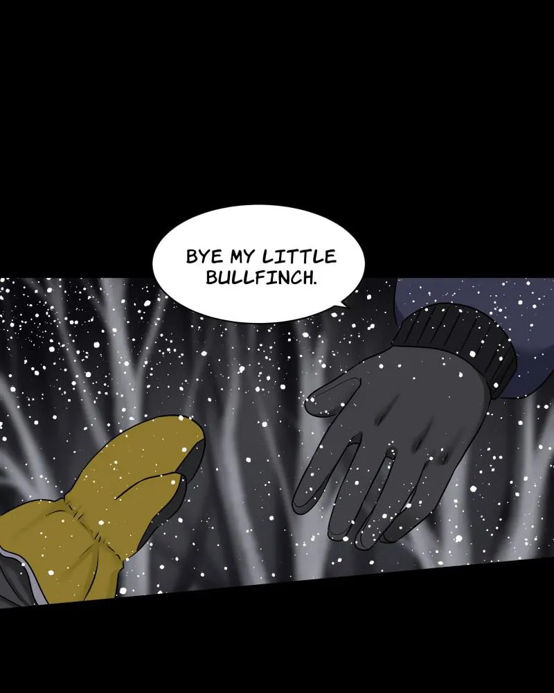 Read Uriah chapter 43 image 3 on Lezhin