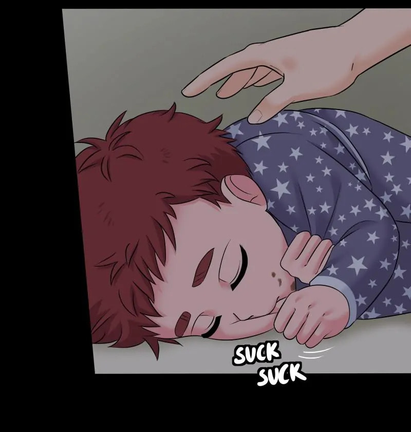 Read Uriah chapter 43 image 30 on Lezhin