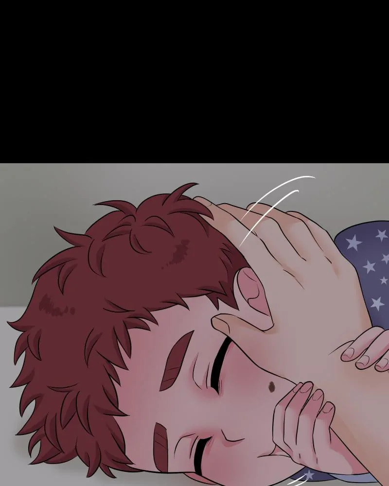 Read Uriah chapter 43 image 32 on Lezhin