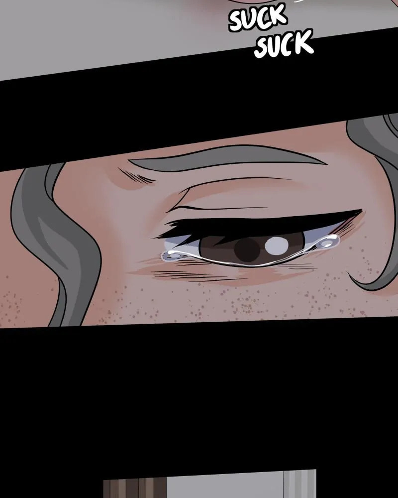 Read Uriah chapter 43 image 33 on Lezhin