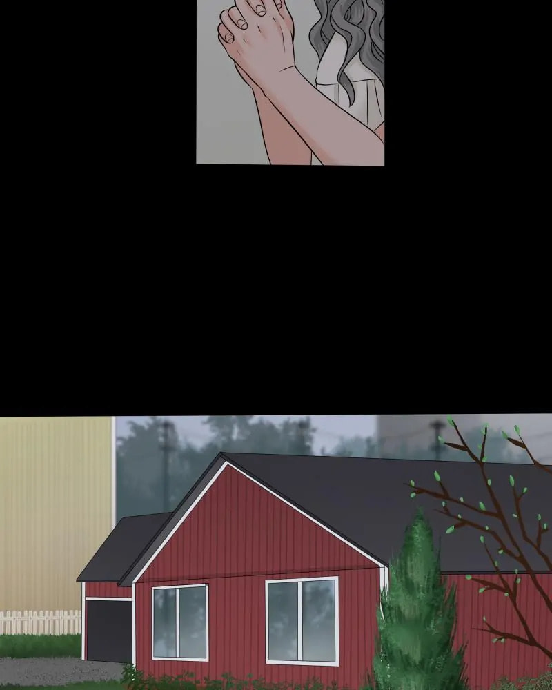Read Uriah chapter 43 image 35 on Lezhin