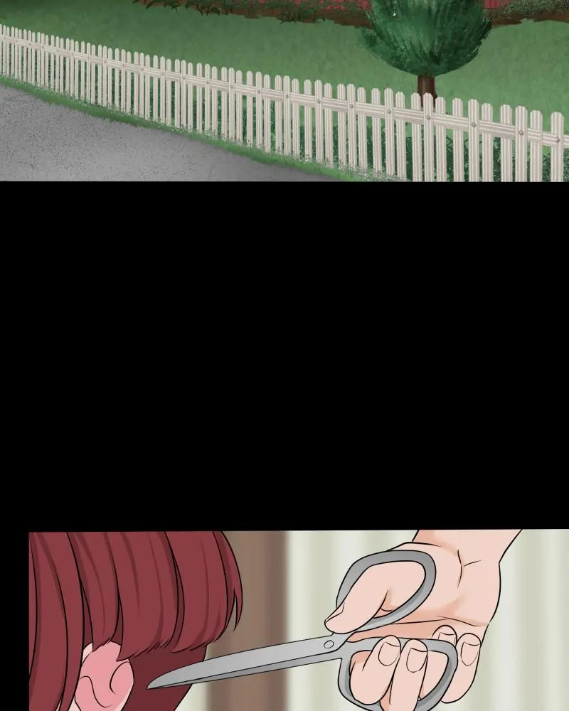 Read Uriah chapter 43 image 36 on Lezhin