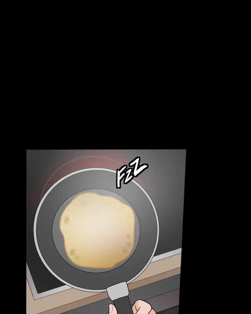 Read Uriah chapter 43 image 39 on Lezhin