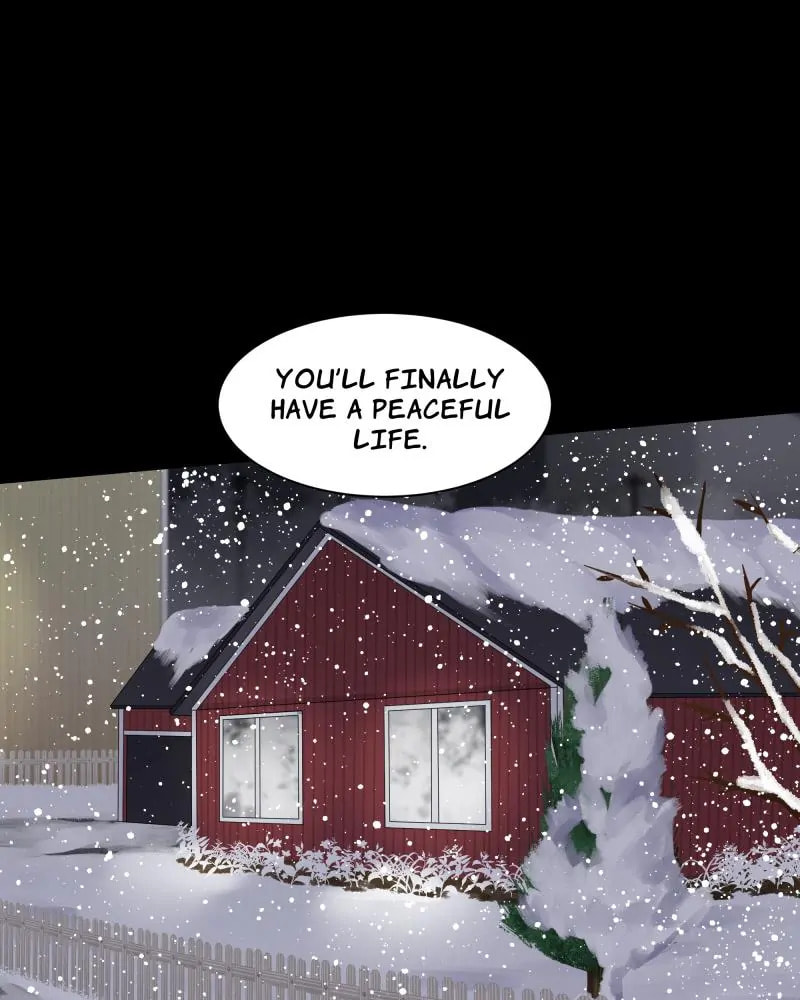 Read Uriah chapter 43 image 4 on Lezhin
