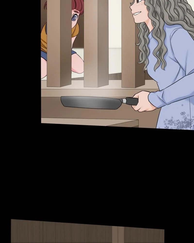 Read Uriah chapter 43 image 41 on Lezhin