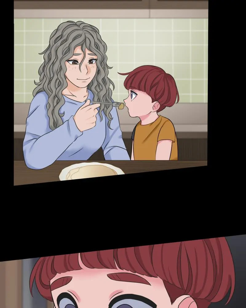 Read Uriah chapter 43 image 42 on Lezhin
