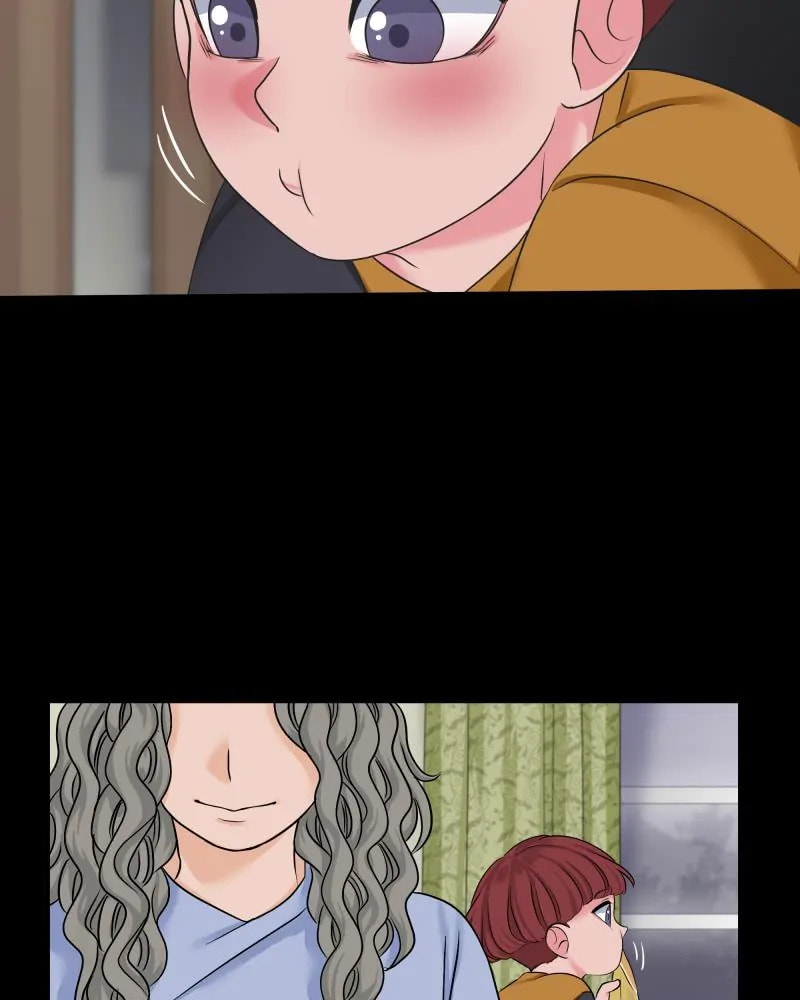 Read Uriah chapter 43 image 43 on Lezhin