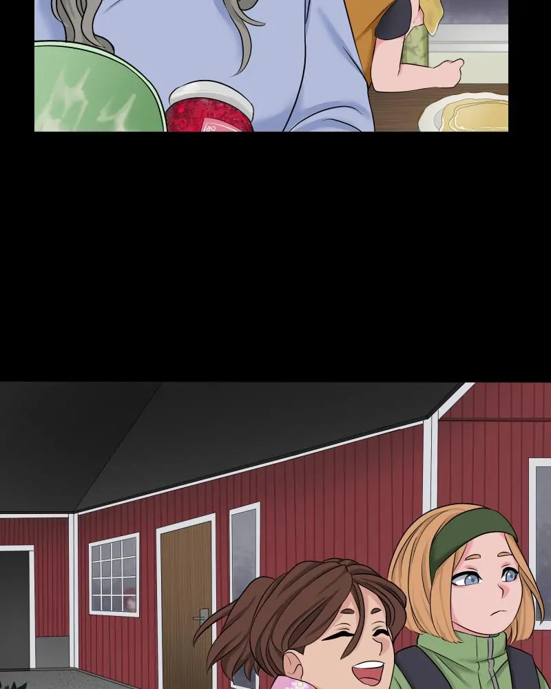 Read Uriah chapter 43 image 44 on Lezhin