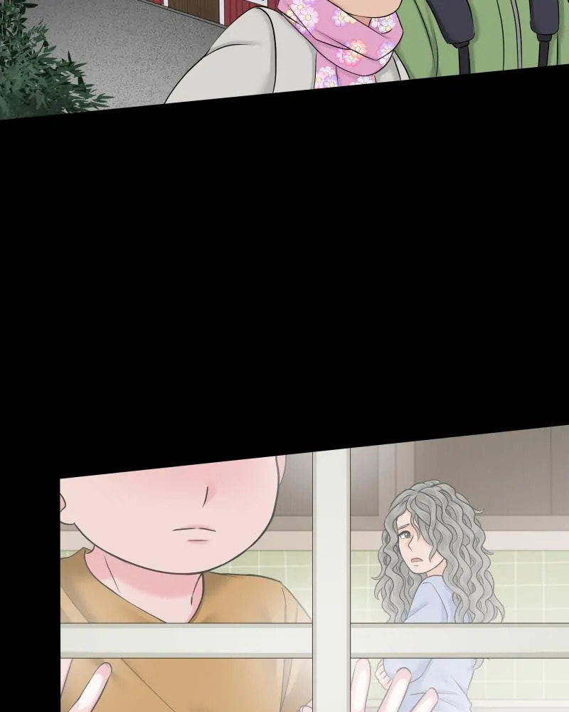 Read Uriah chapter 43 image 45 on Lezhin