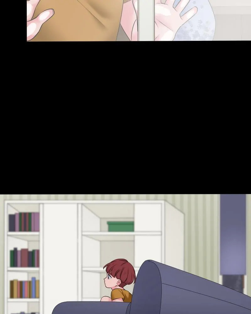 Read Uriah chapter 43 image 46 on Lezhin
