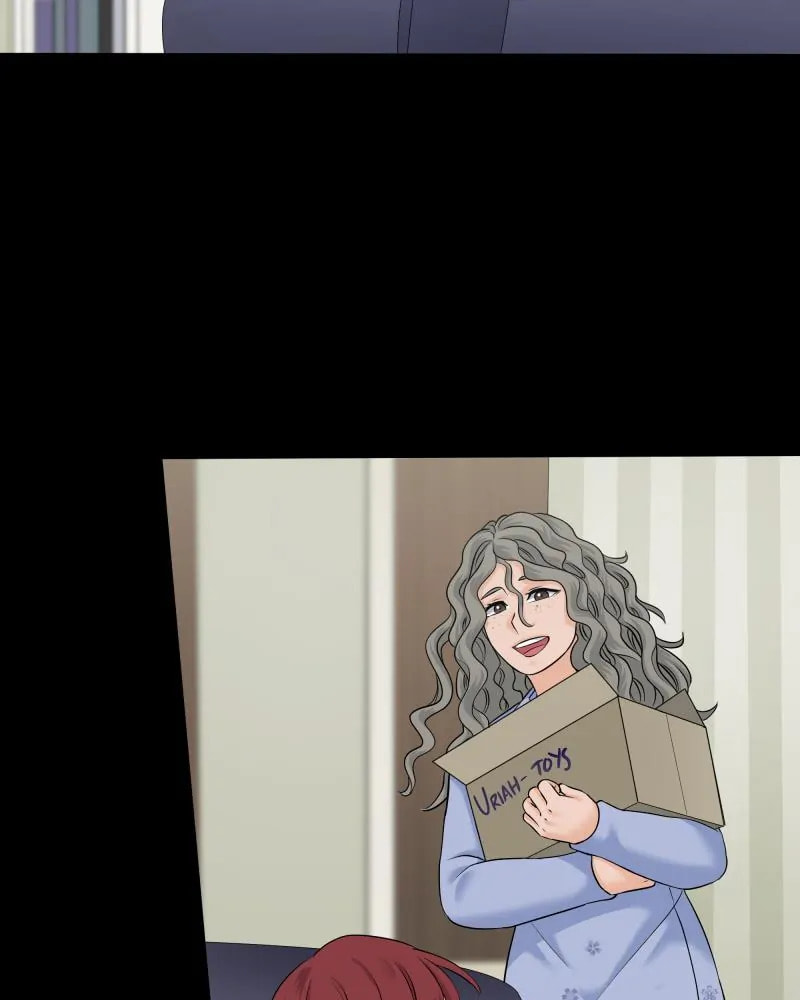 Read Uriah chapter 43 image 47 on Lezhin
