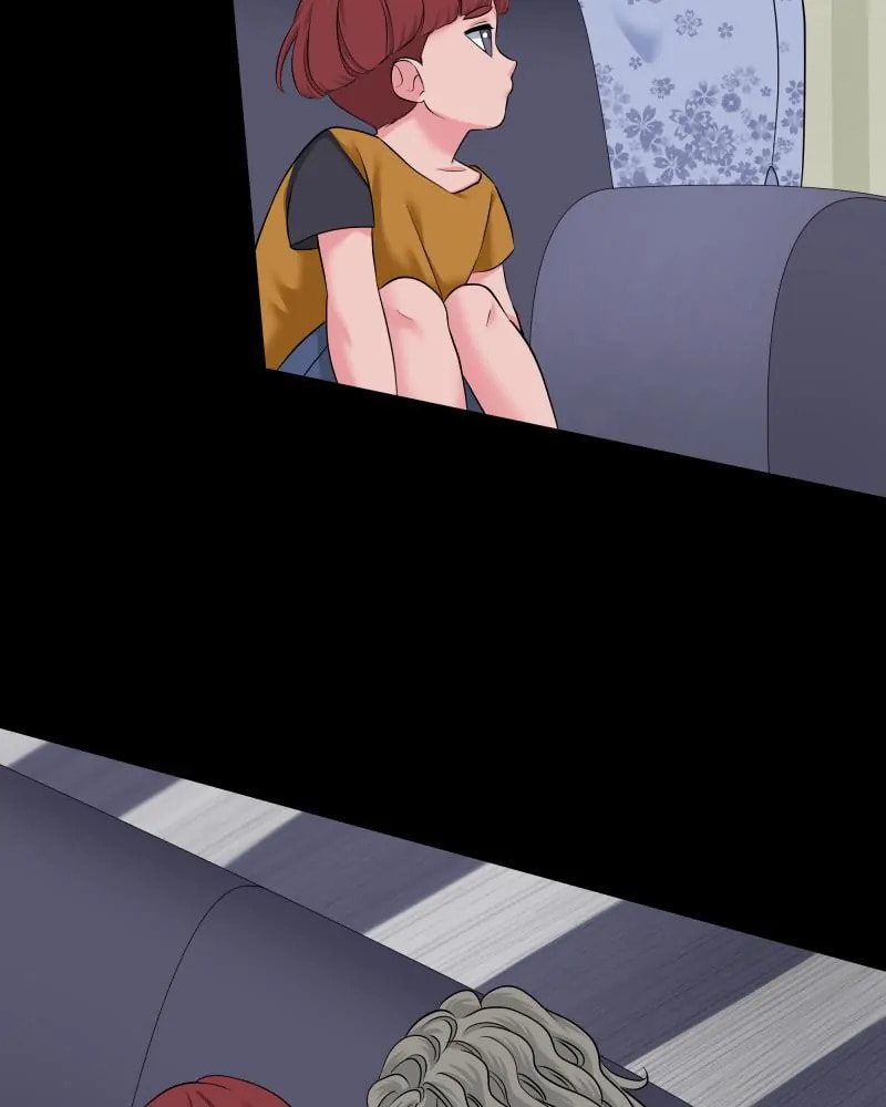 Read Uriah chapter 43 image 48 on Lezhin