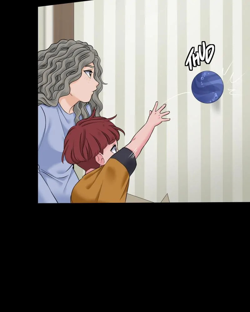 Read Uriah chapter 43 image 50 on Lezhin
