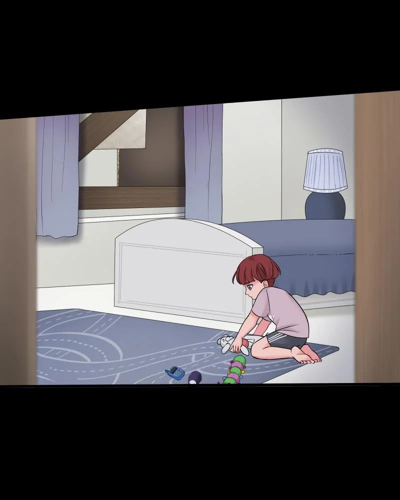Read Uriah chapter 43 image 52 on Lezhin