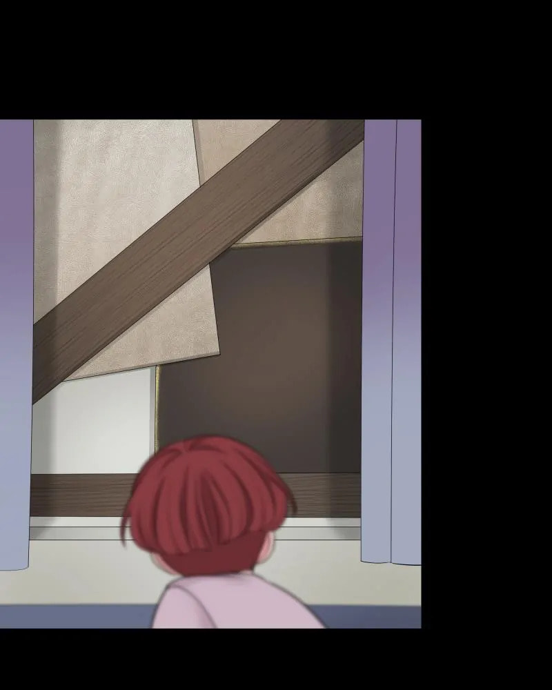 Read Uriah chapter 43 image 53 on Lezhin