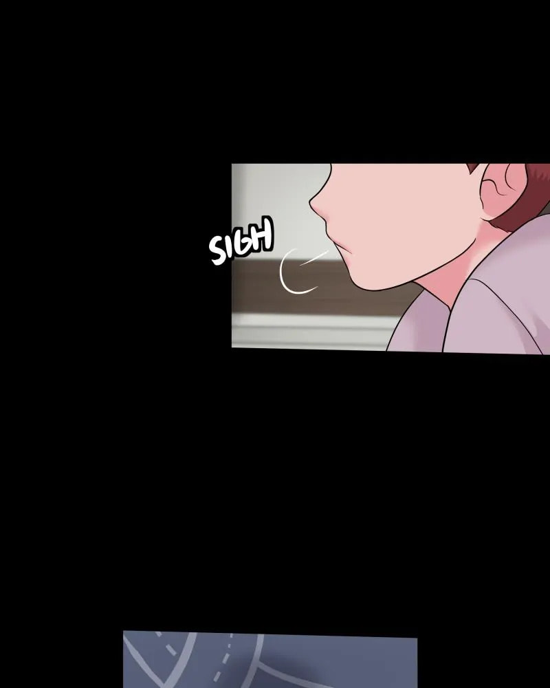 Read Uriah chapter 43 image 54 on Lezhin