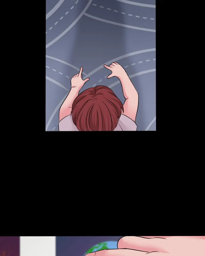 Read Uriah chapter 43 image 55 on Lezhin