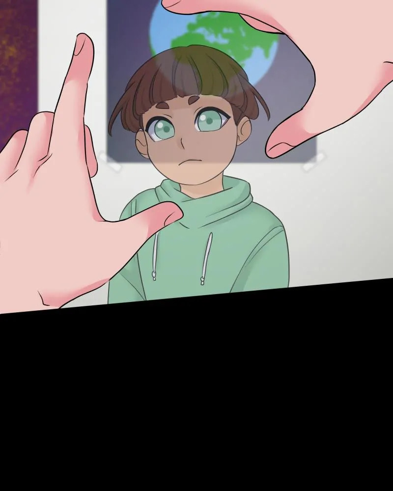 Read Uriah chapter 43 image 56 on Lezhin