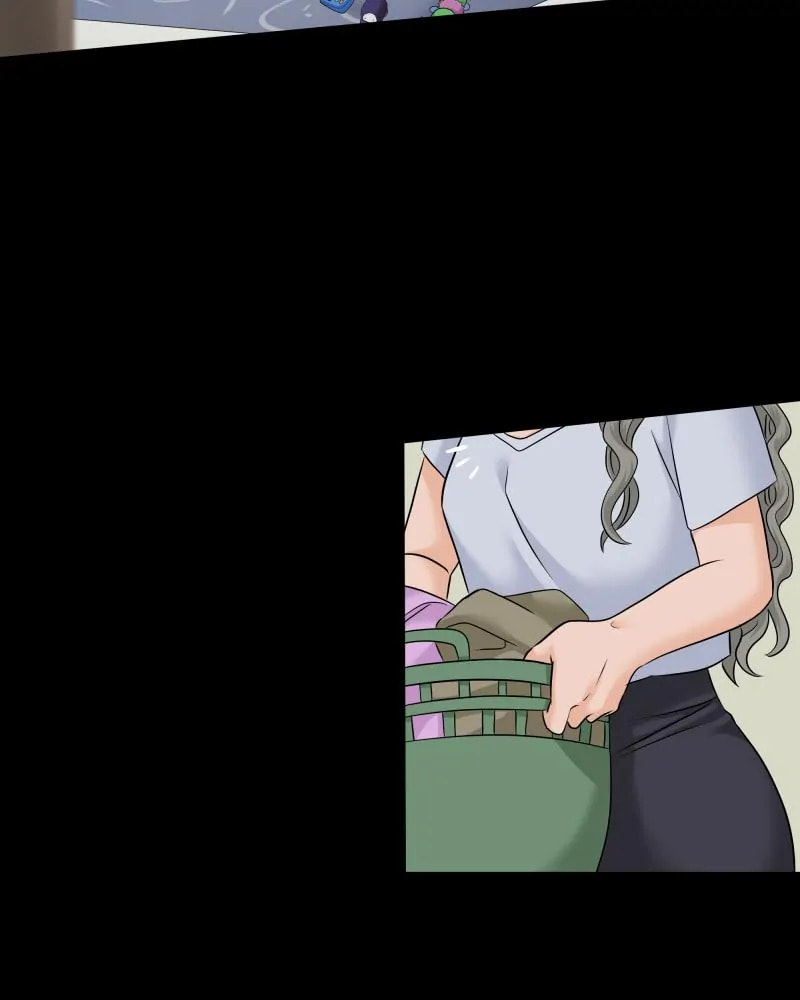 Read Uriah chapter 43 image 59 on Lezhin