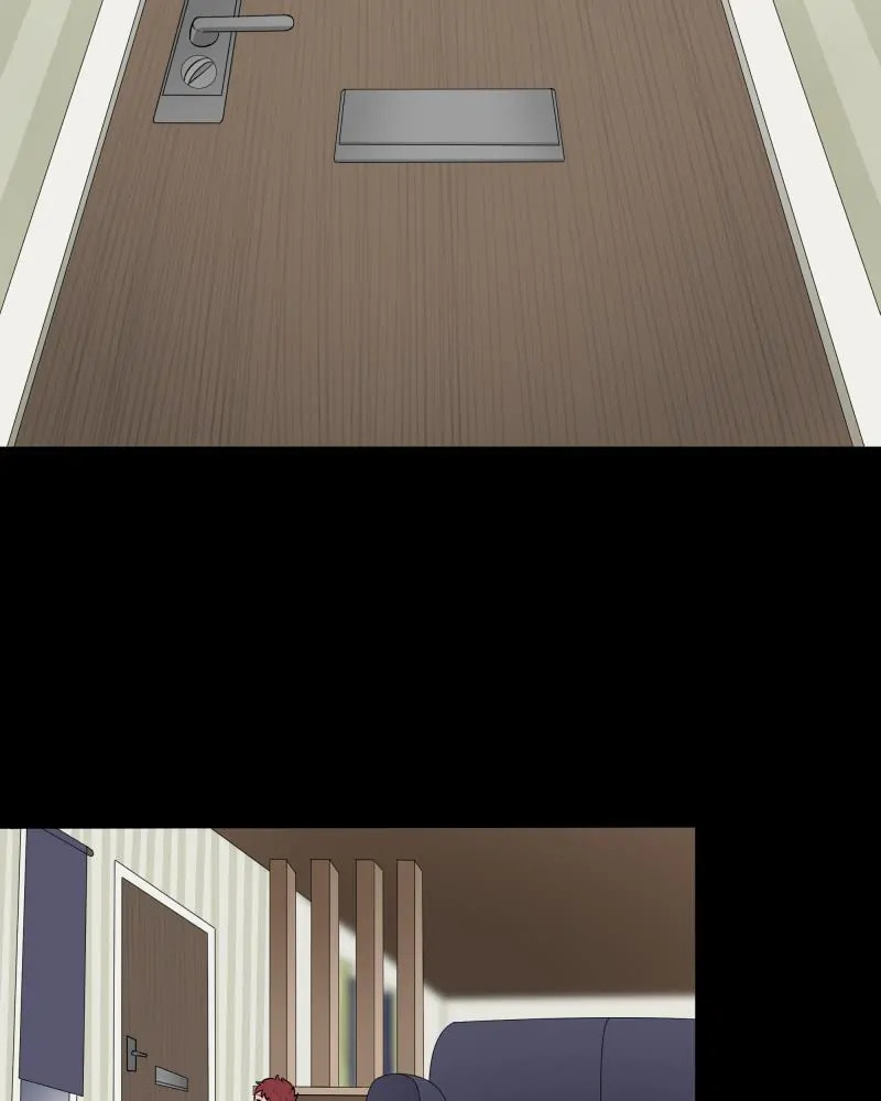 Read Uriah chapter 43 image 6 on Lezhin