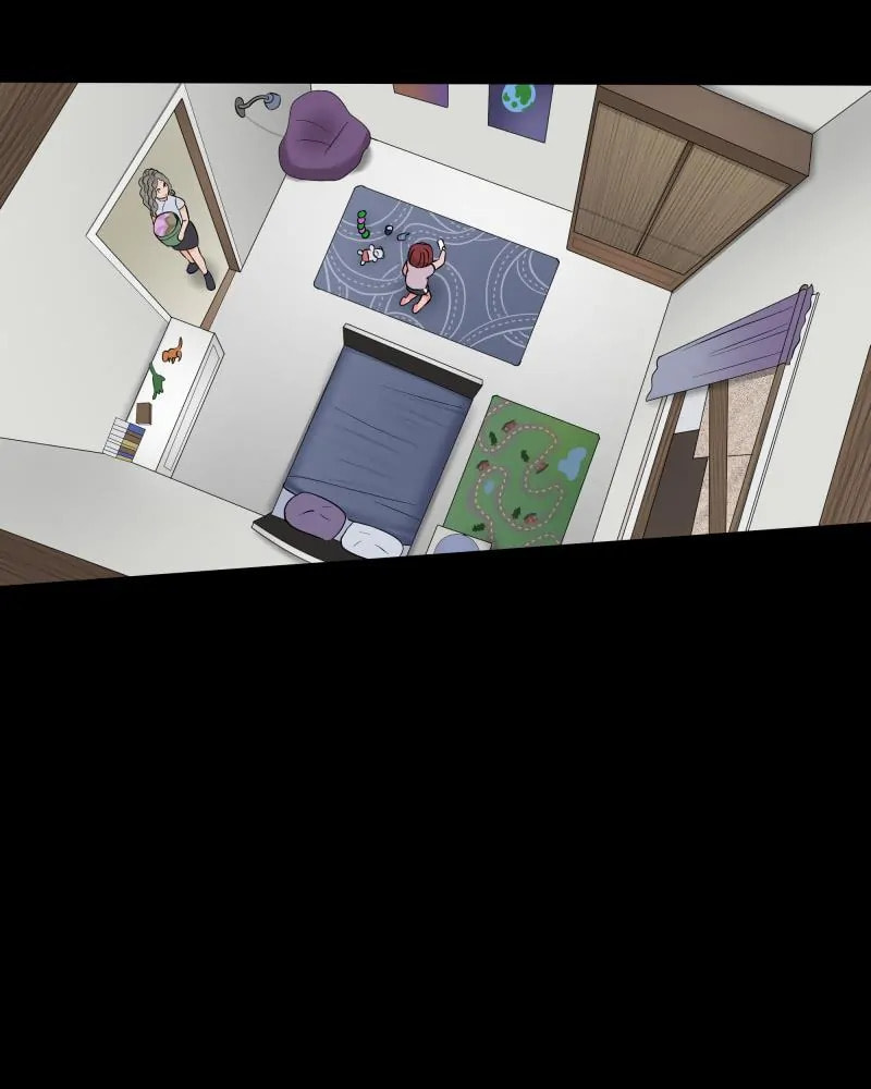 Read Uriah chapter 43 image 60 on Lezhin