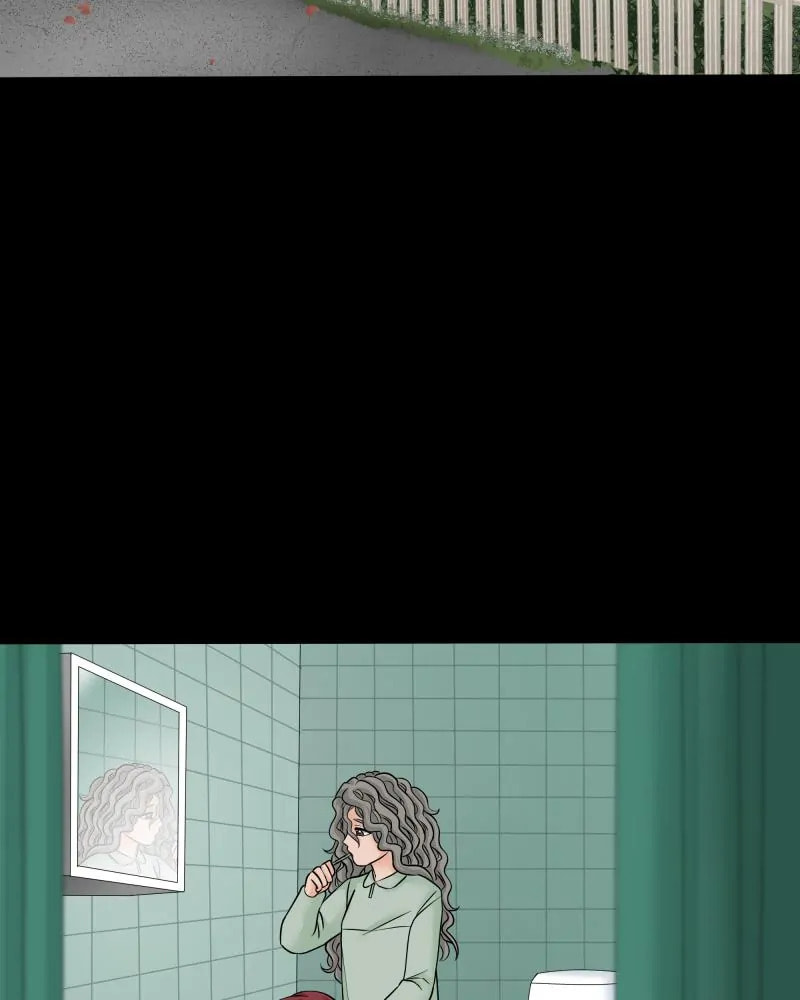Read Uriah chapter 43 image 62 on Lezhin