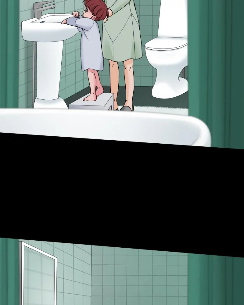 Read Uriah chapter 43 image 63 on Lezhin