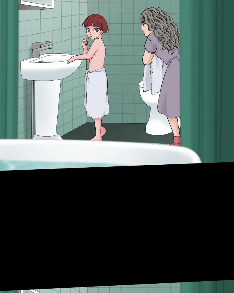 Read Uriah chapter 43 image 64 on Lezhin