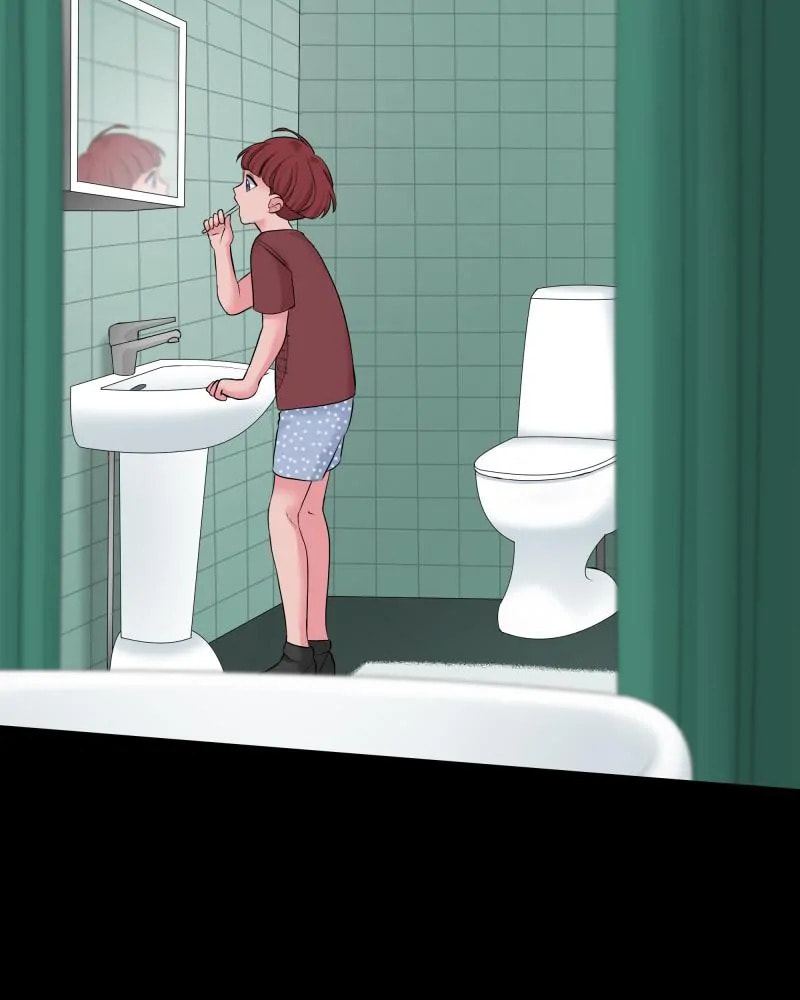 Read Uriah chapter 43 image 65 on Lezhin