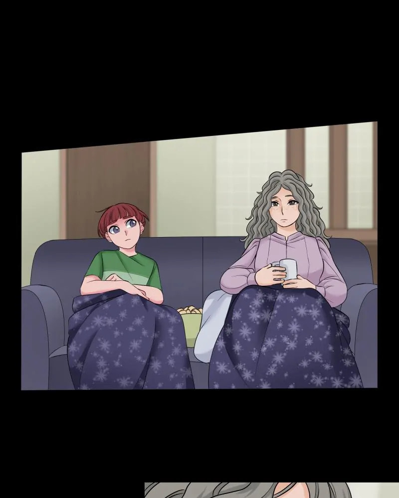 Read Uriah chapter 43 image 67 on Lezhin