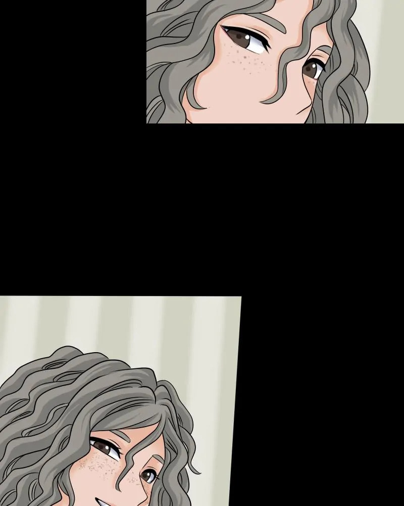 Read Uriah chapter 43 image 68 on Lezhin