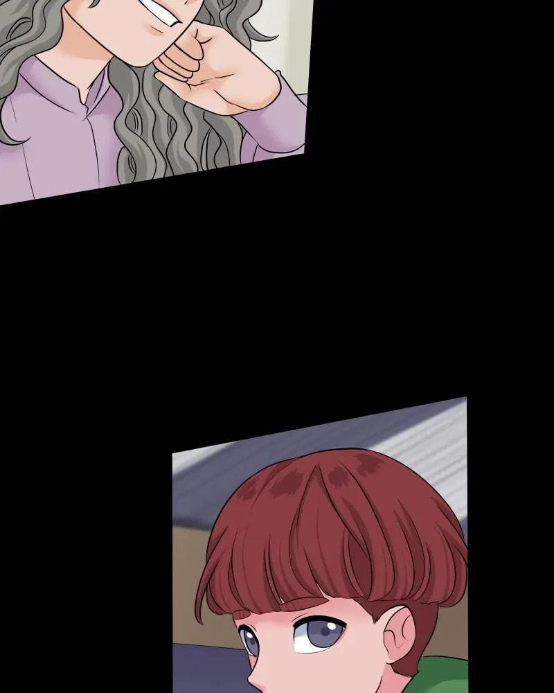 Read Uriah chapter 43 image 69 on Lezhin