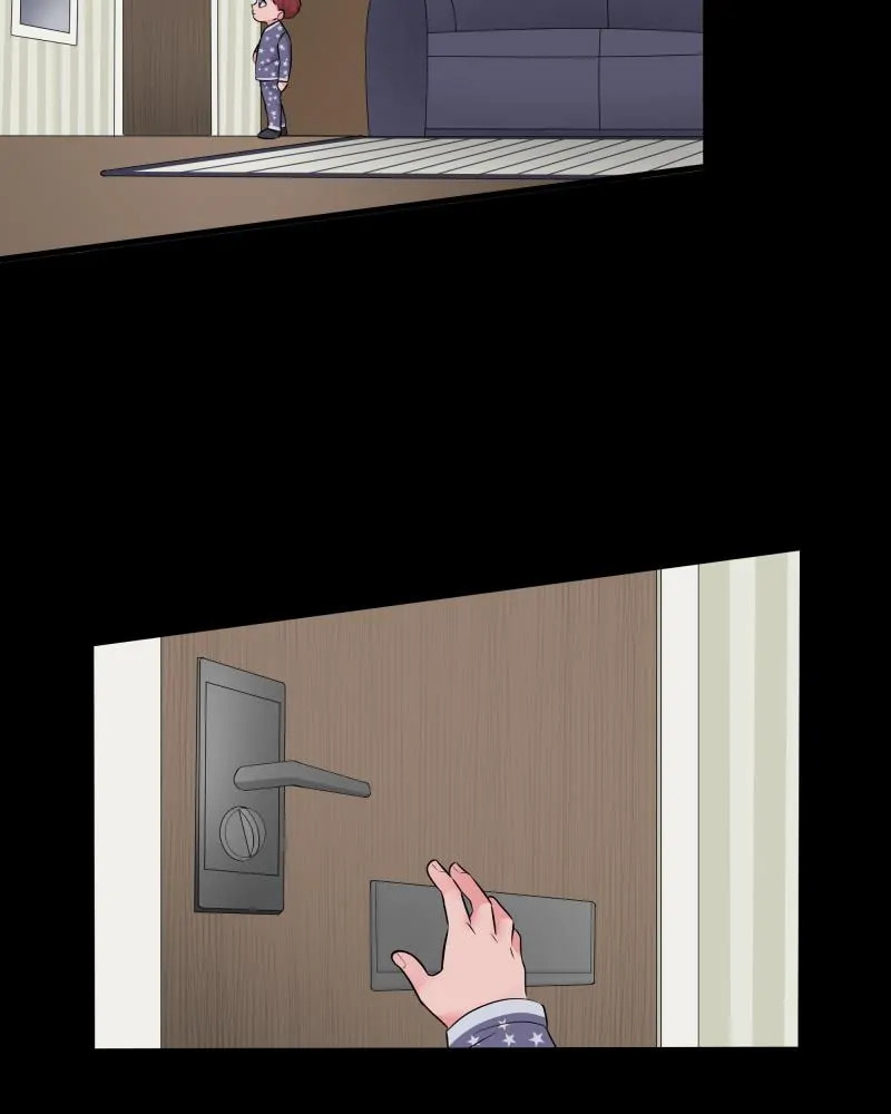 Read Uriah chapter 43 image 7 on Lezhin