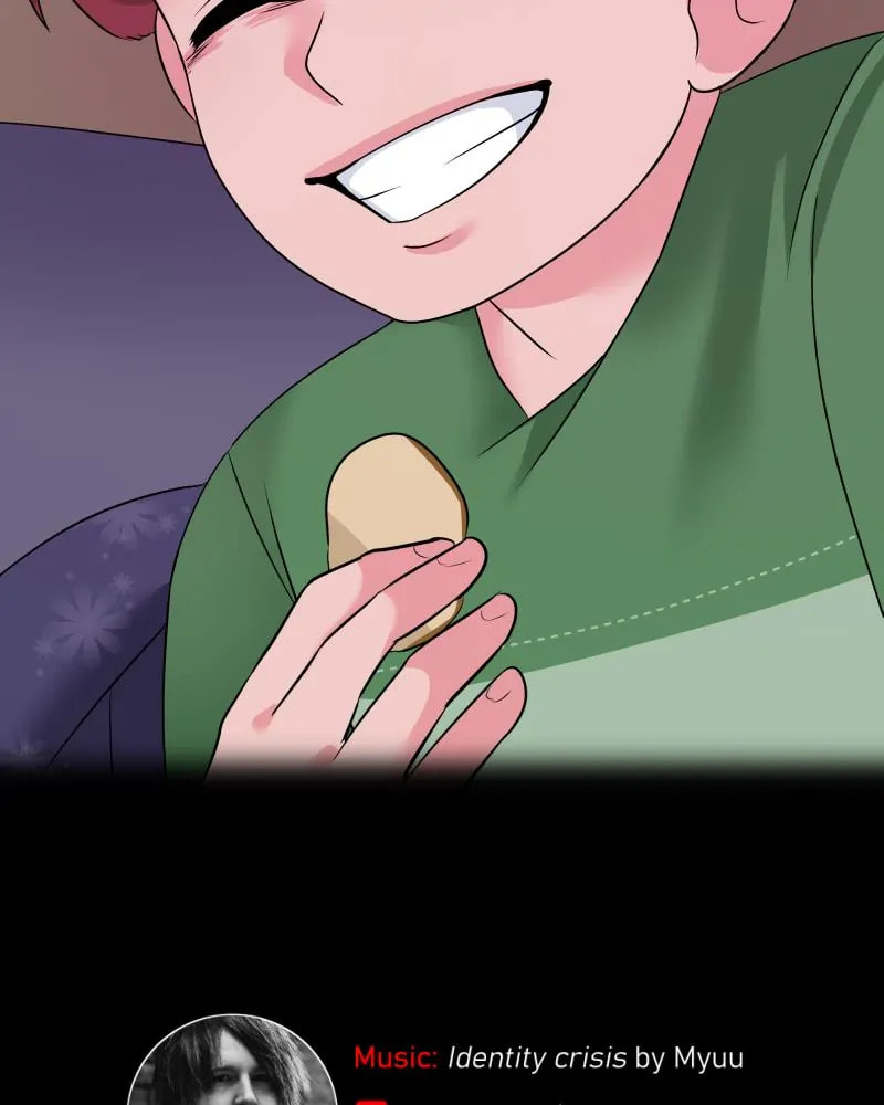 Read Uriah chapter 43 image 71 on Lezhin